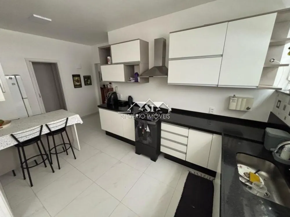 Apartamento, 4 quartos, 247 m² - Foto 21