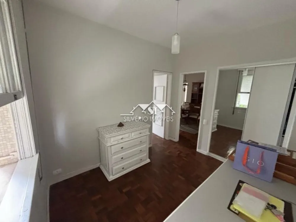 Apartamento, 4 quartos, 247 m² - Foto 22