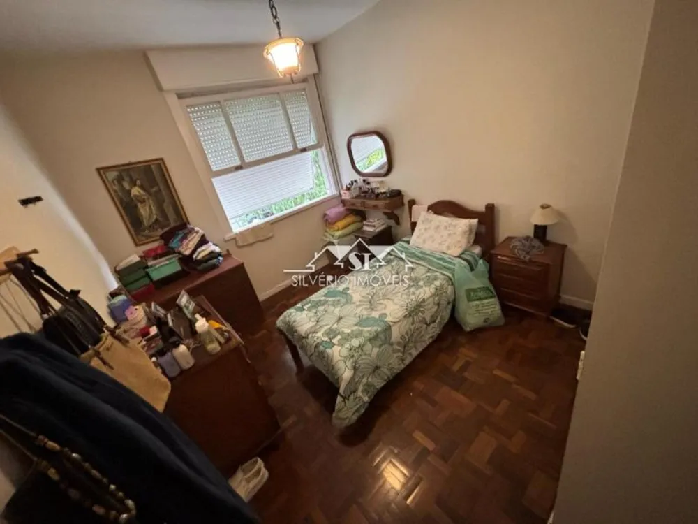 Apartamento, 4 quartos, 247 m² - Foto 12