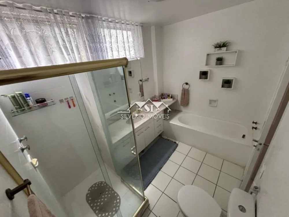 Apartamento, 4 quartos, 247 m² - Foto 13
