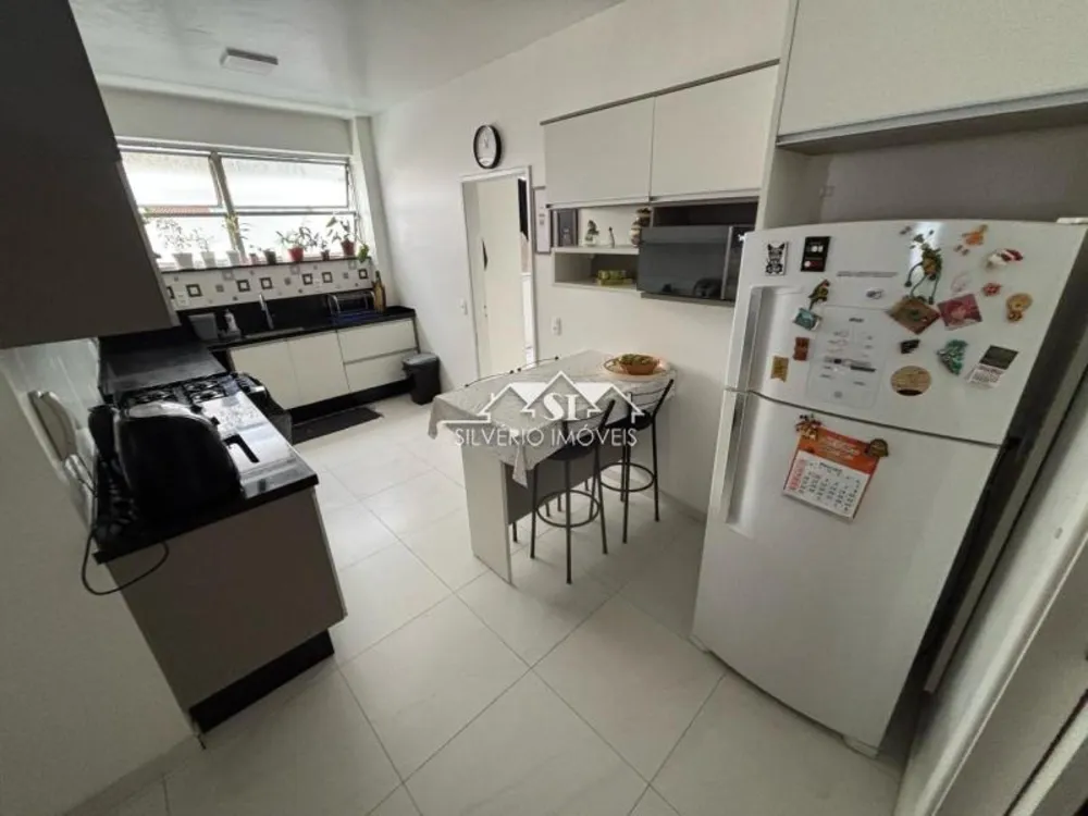 Apartamento, 4 quartos, 247 m² - Foto 20