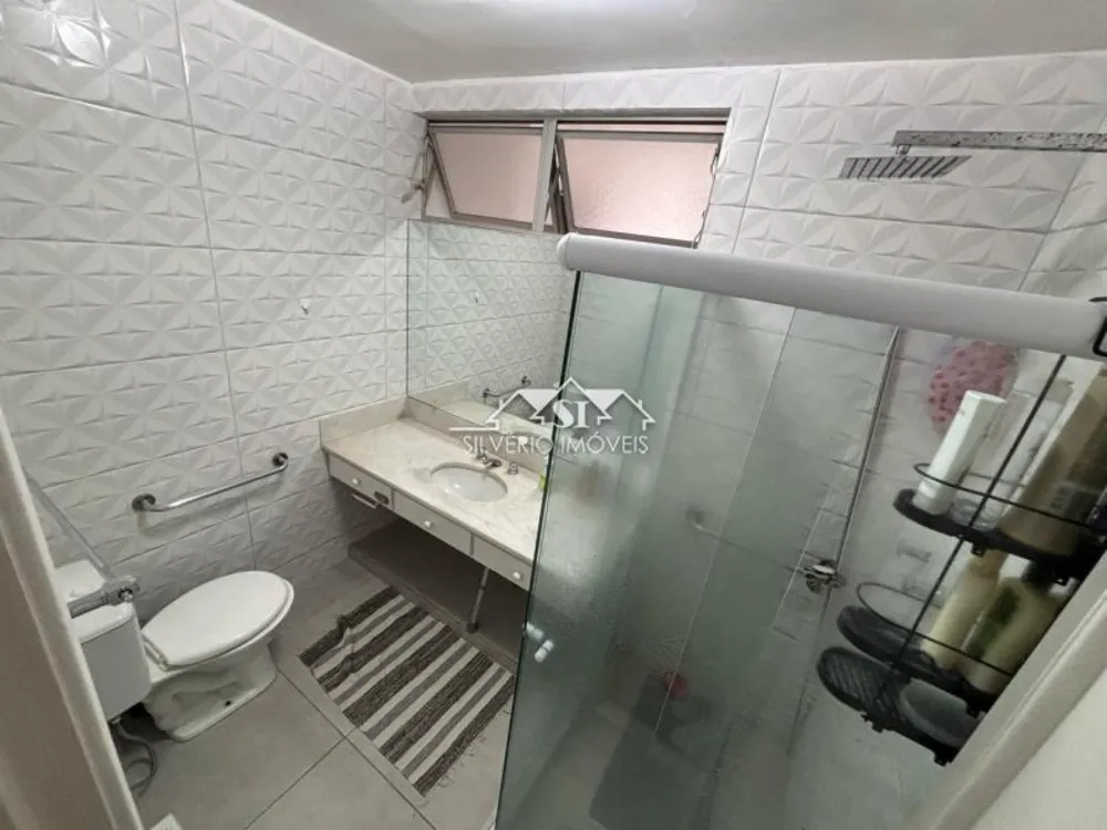 Apartamento, 4 quartos, 247 m² - Foto 6