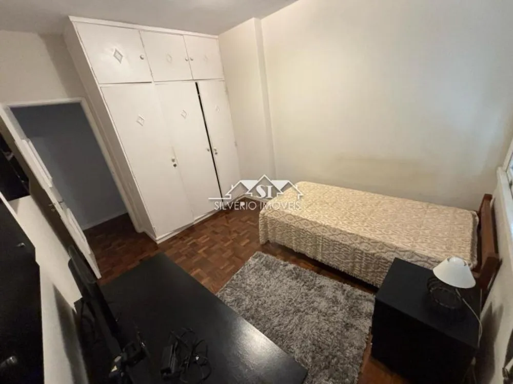 Apartamento, 4 quartos, 247 m² - Foto 8