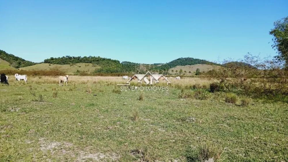 Fazenda, 983 hectares - Foto 2