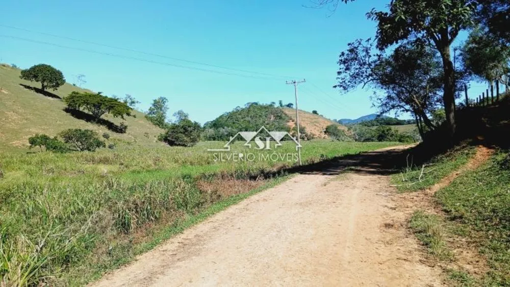 Fazenda, 983 hectares - Foto 7