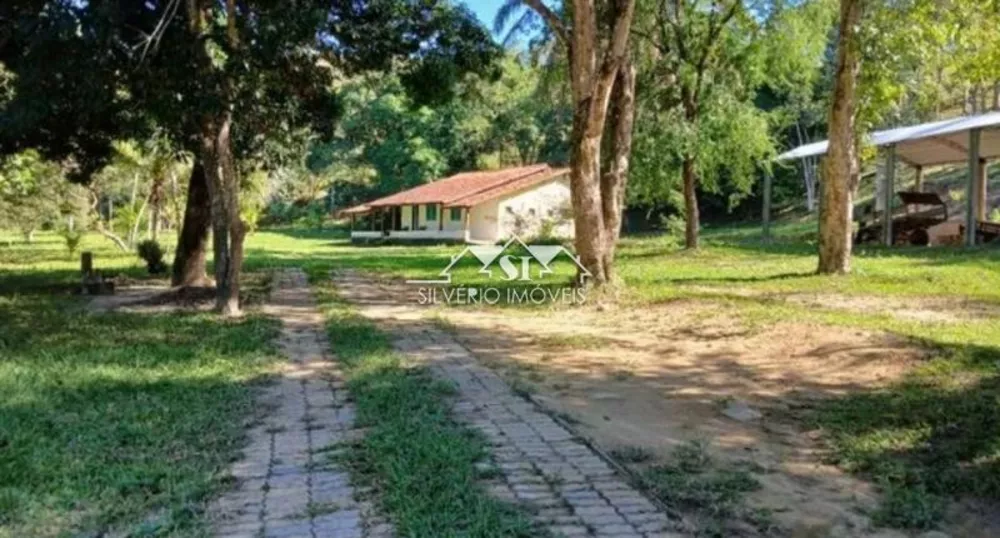Fazenda, 983 hectares - Foto 6