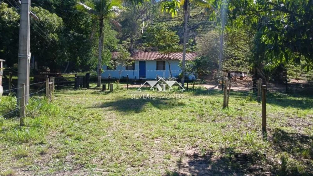 Fazenda, 983 hectares - Foto 3