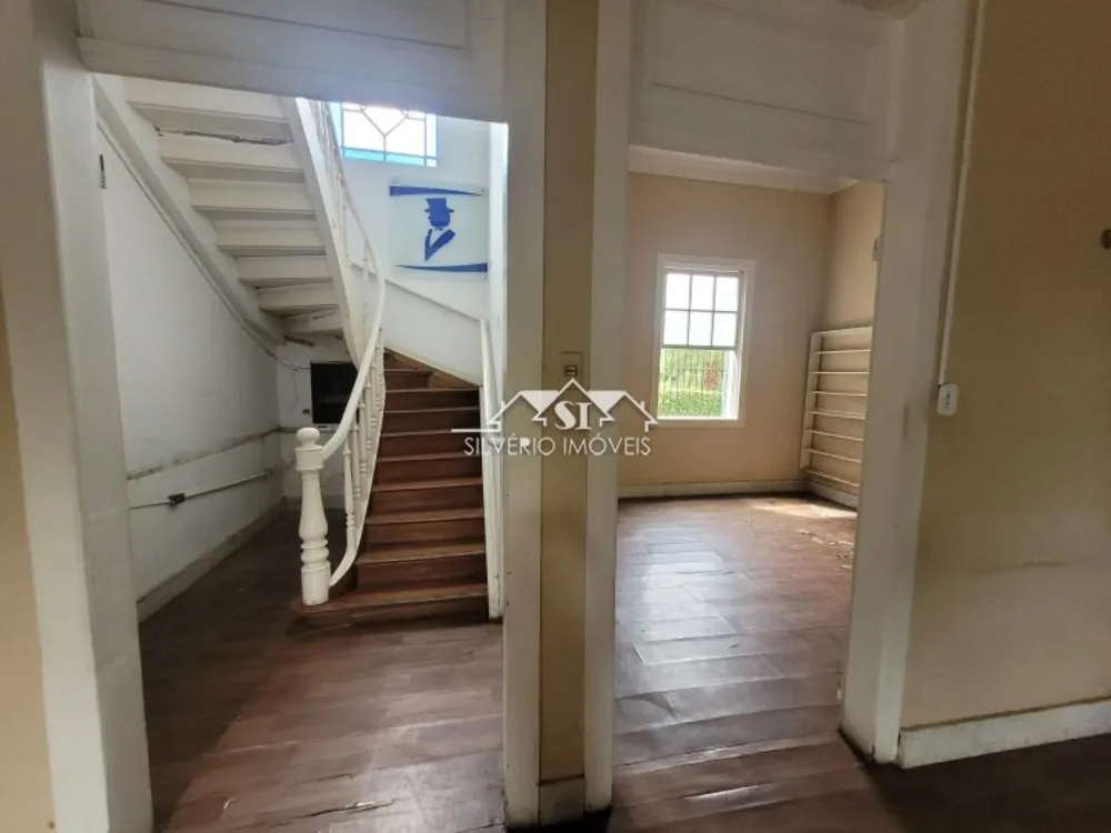 Casa, 11 quartos, 350 m² - Foto 16