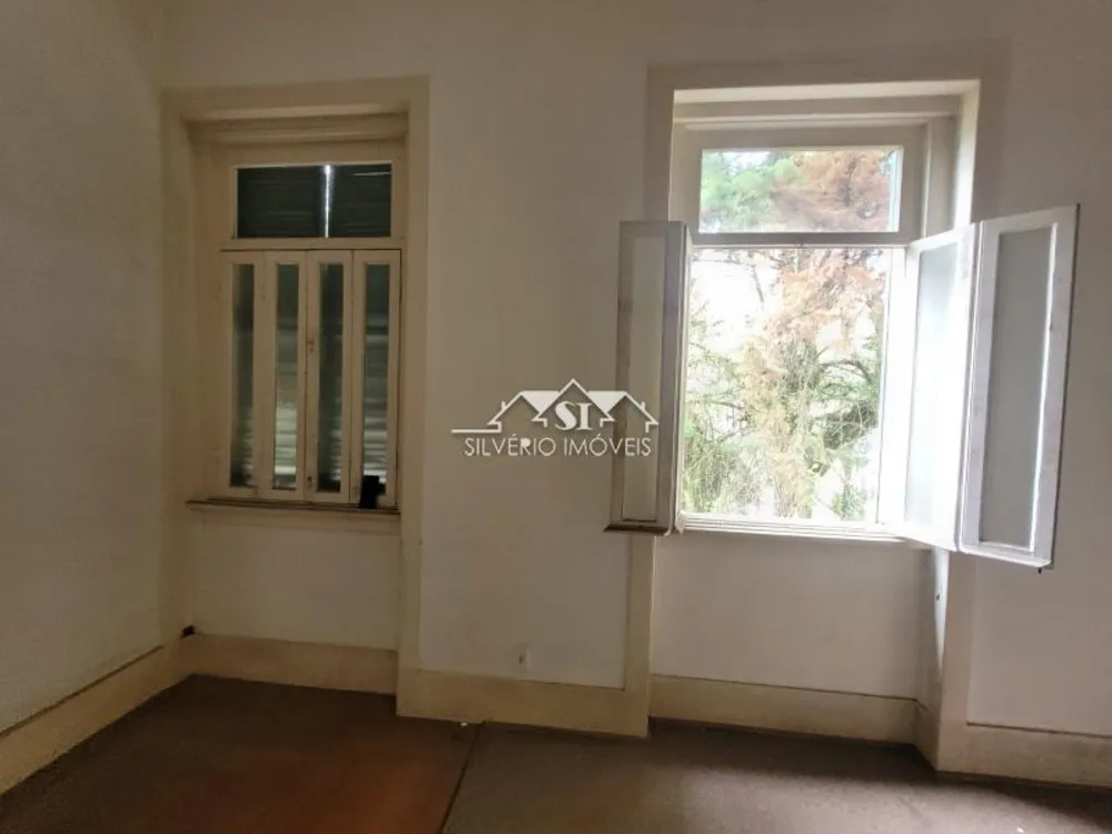 Casa, 11 quartos, 350 m² - Foto 26