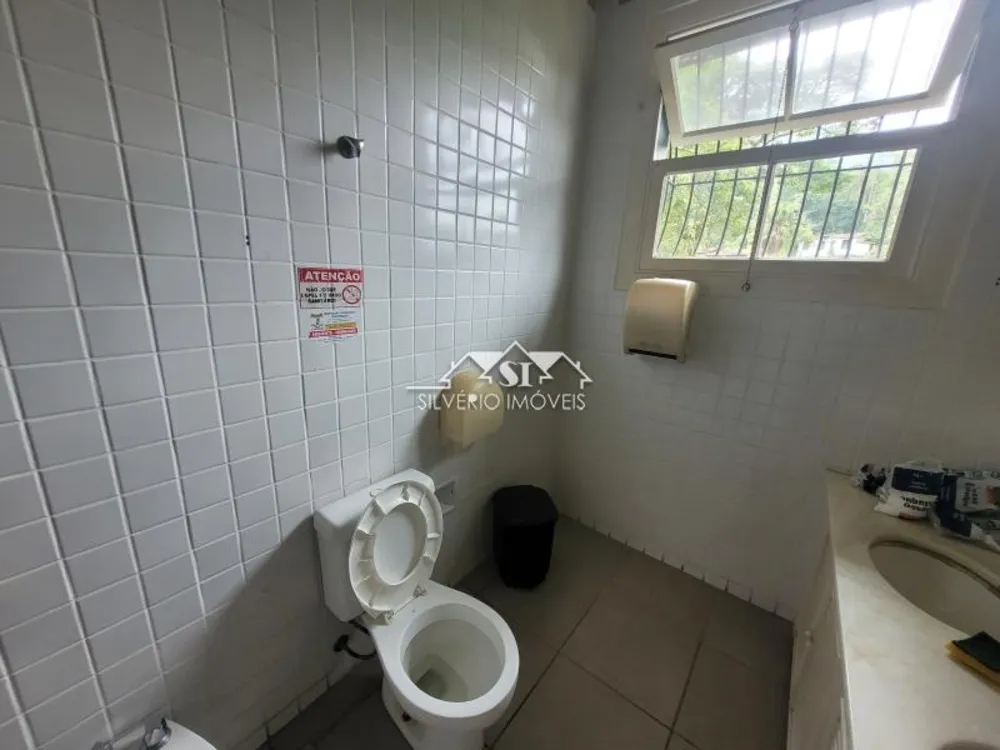Casa, 11 quartos, 350 m² - Foto 35