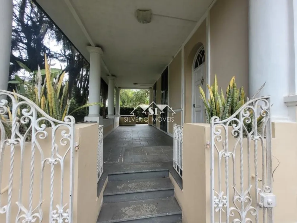 Casa, 11 quartos, 350 m² - Foto 6