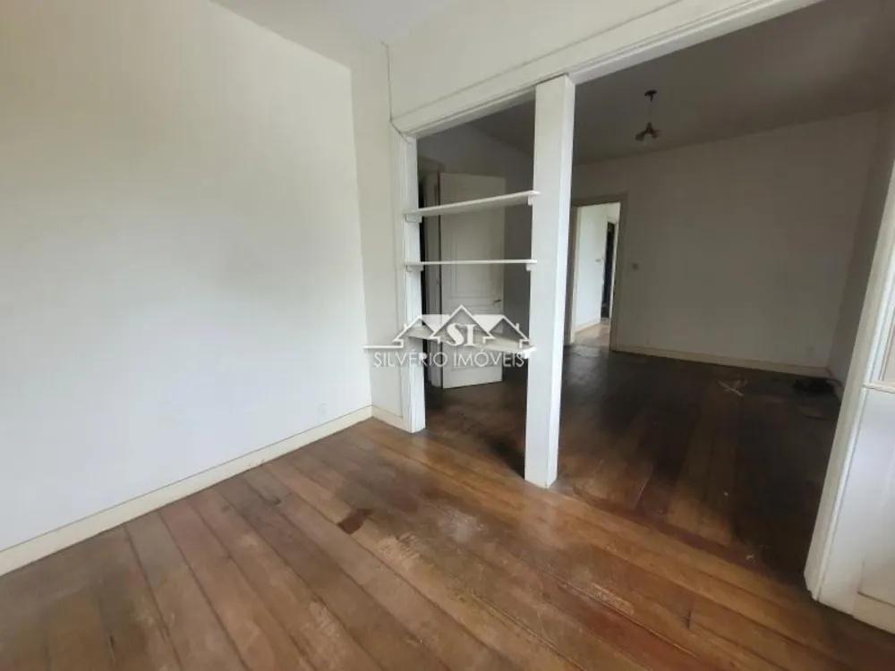 Casa, 11 quartos, 350 m² - Foto 34