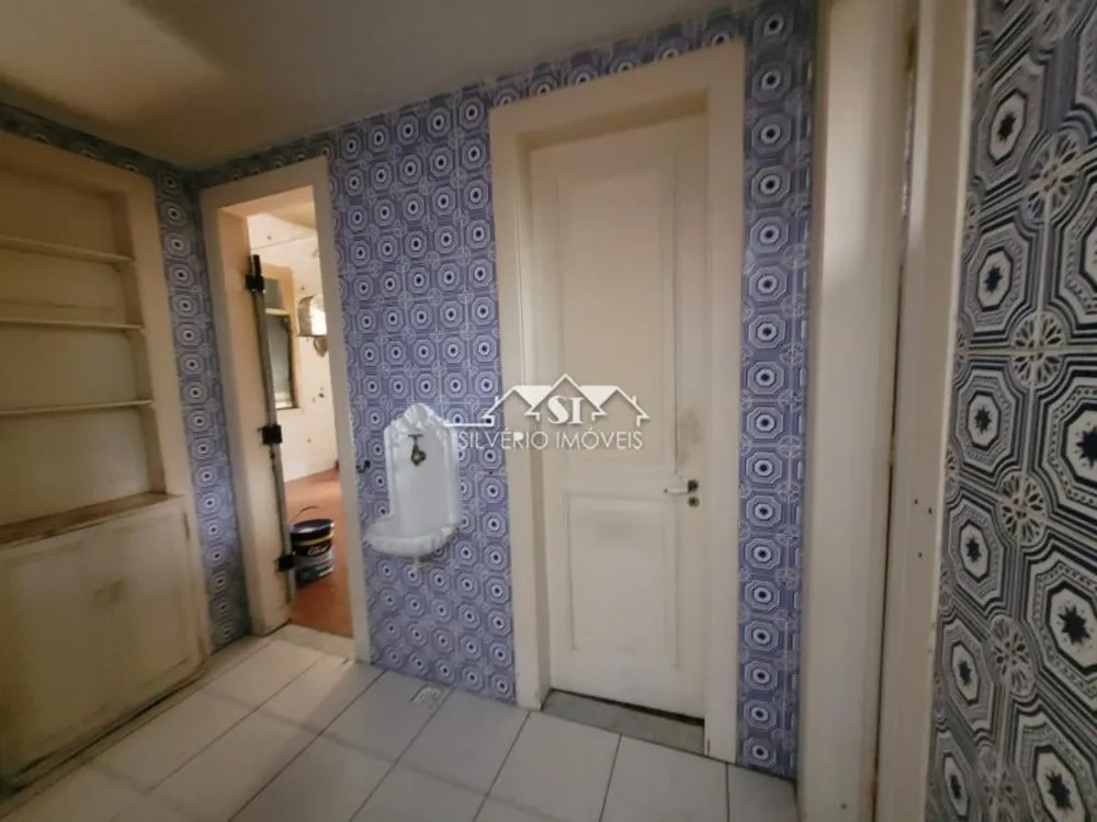 Casa, 11 quartos, 350 m² - Foto 17