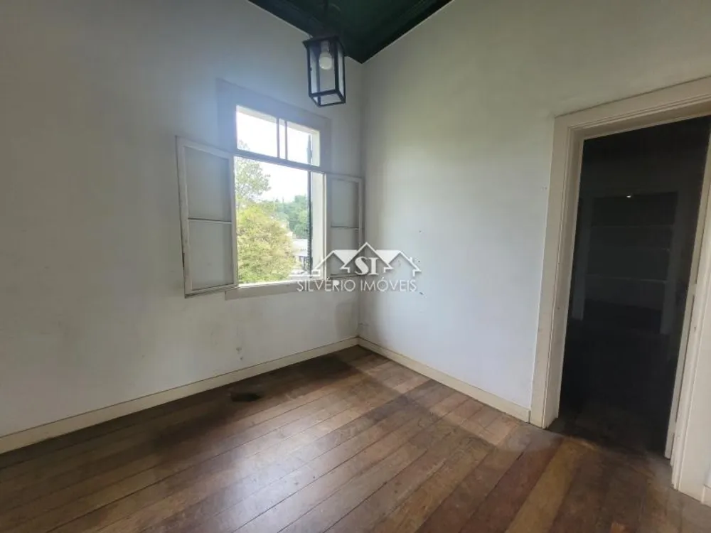 Casa, 11 quartos, 350 m² - Foto 27