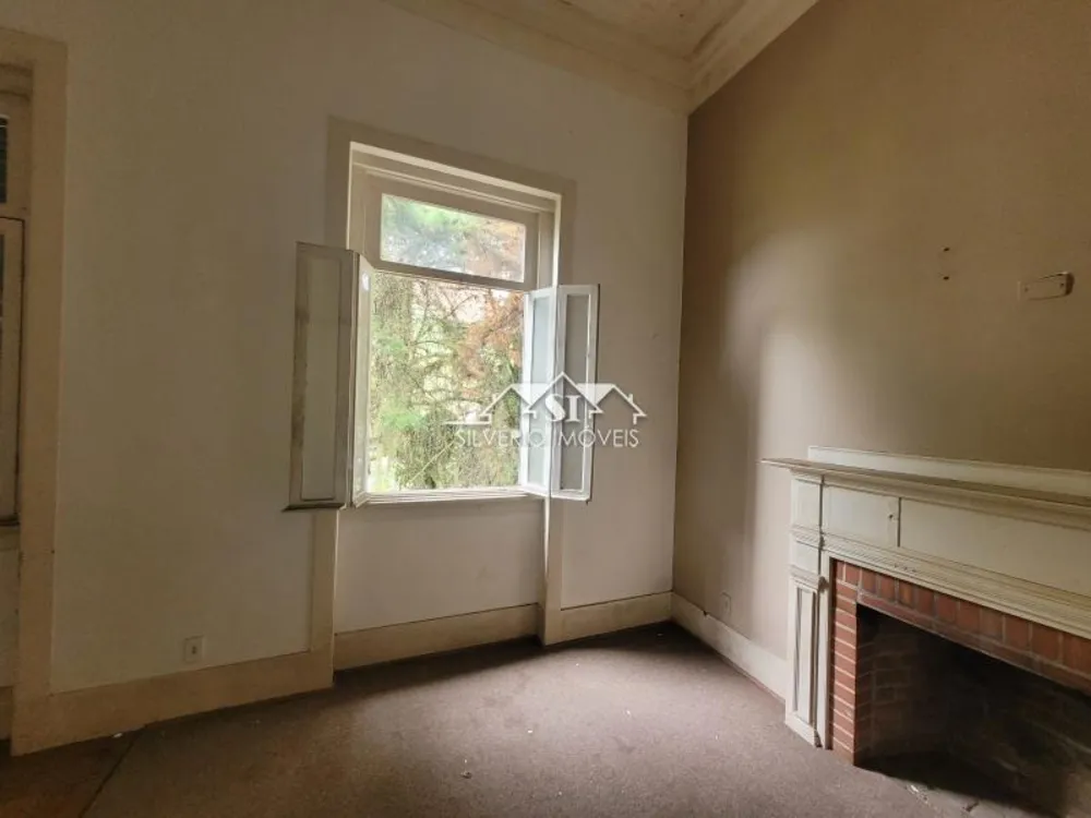 Casa, 11 quartos, 350 m² - Foto 25