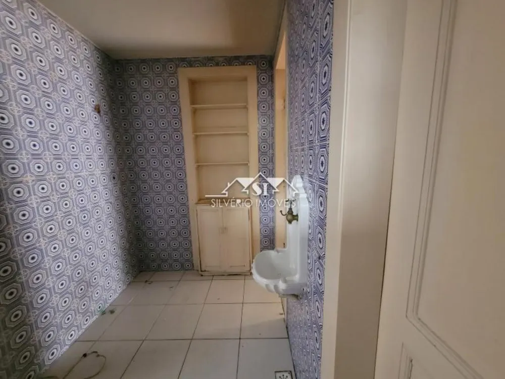 Casa, 11 quartos, 350 m² - Foto 18