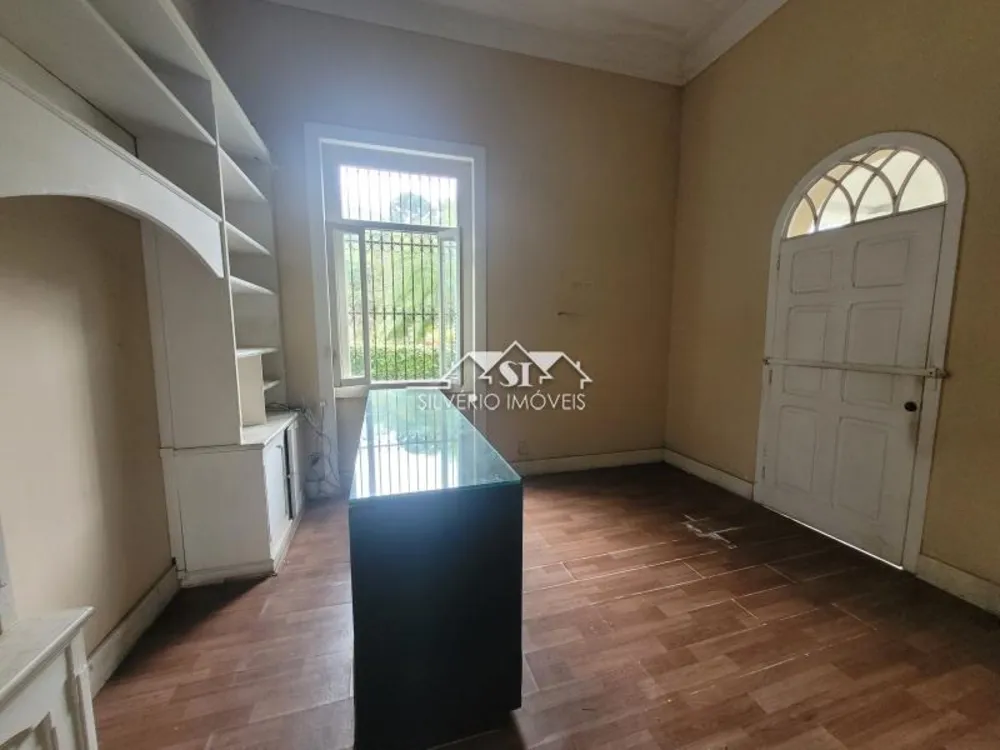 Casa, 11 quartos, 350 m² - Foto 15