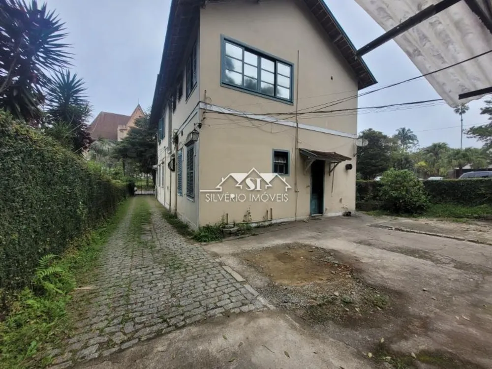 Casa, 11 quartos, 350 m² - Foto 5
