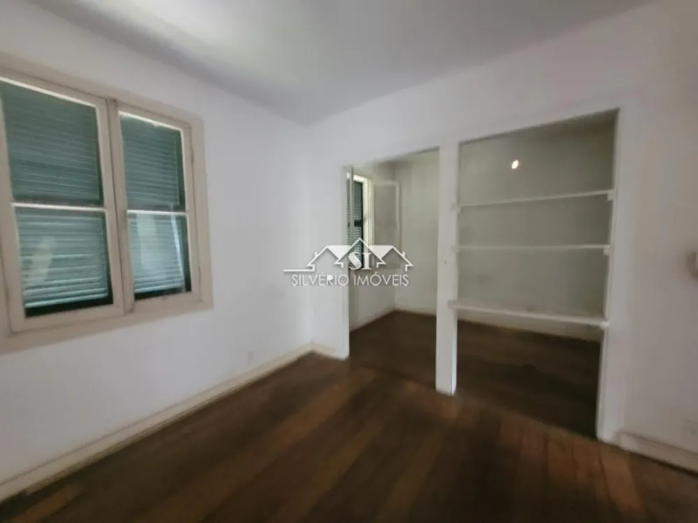 Casa, 11 quartos, 350 m² - Foto 32