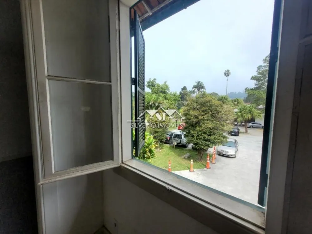 Casa, 11 quartos, 350 m² - Foto 36