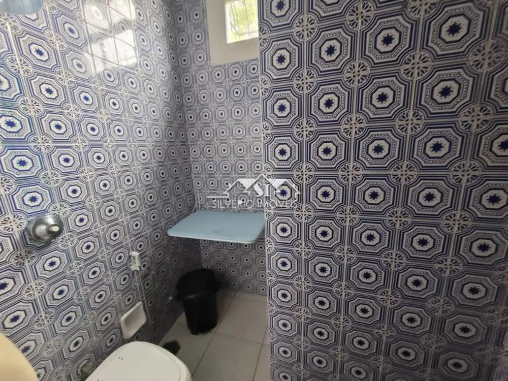 Casa, 11 quartos, 350 m² - Foto 21