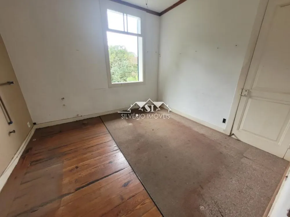 Casa, 11 quartos, 350 m² - Foto 28