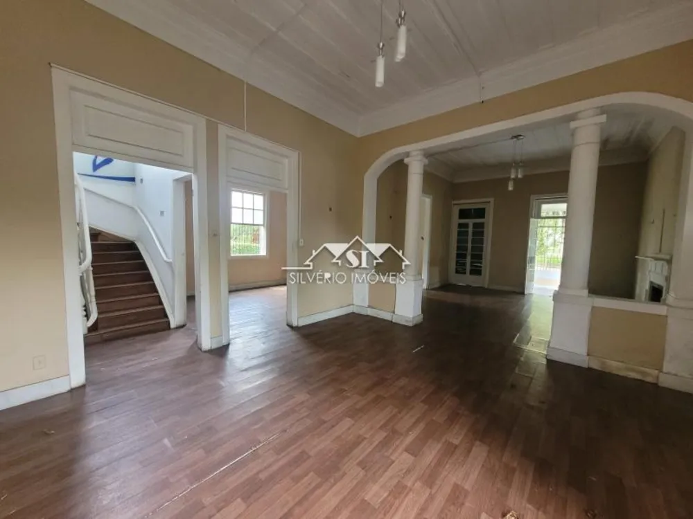 Casa, 11 quartos, 350 m² - Foto 14