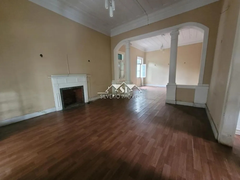 Casa, 11 quartos, 350 m² - Foto 11
