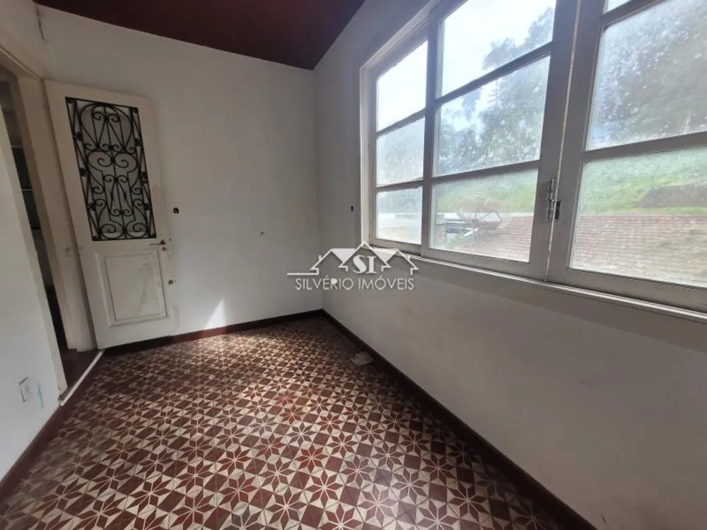 Casa, 11 quartos, 350 m² - Foto 31