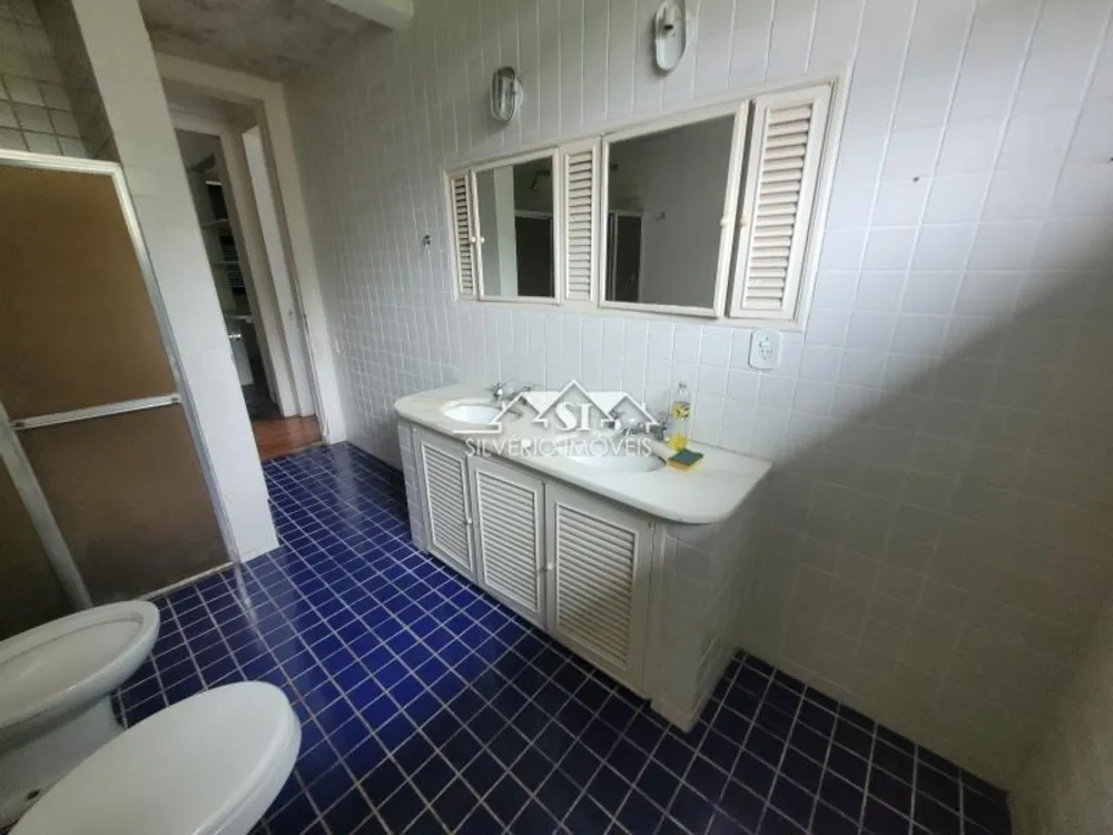 Casa, 11 quartos, 350 m² - Foto 30