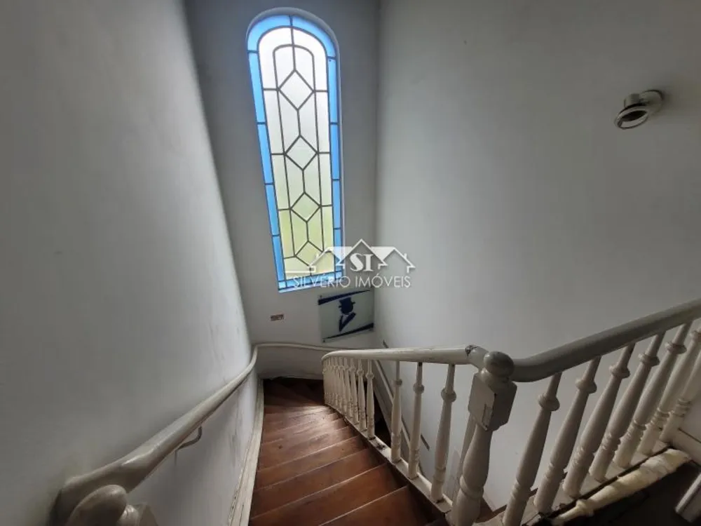 Casa, 11 quartos, 350 m² - Foto 23