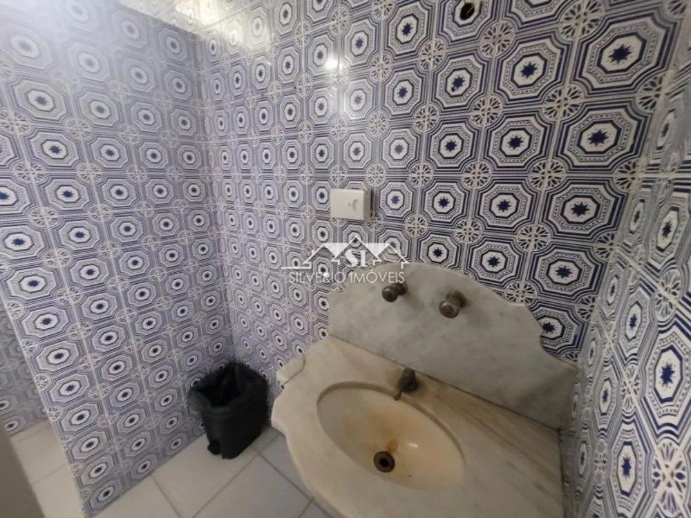Casa, 11 quartos, 350 m² - Foto 20