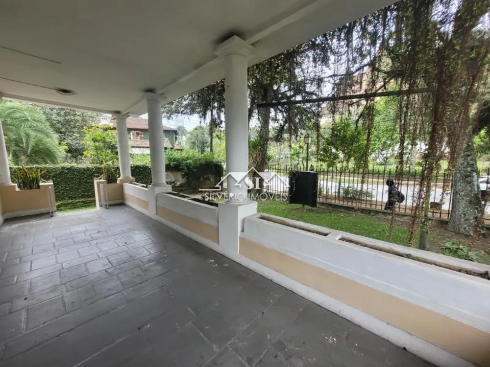Casa, 11 quartos, 350 m² - Foto 9