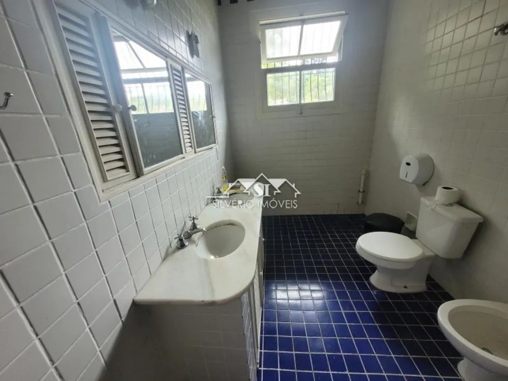 Casa, 11 quartos, 350 m² - Foto 29