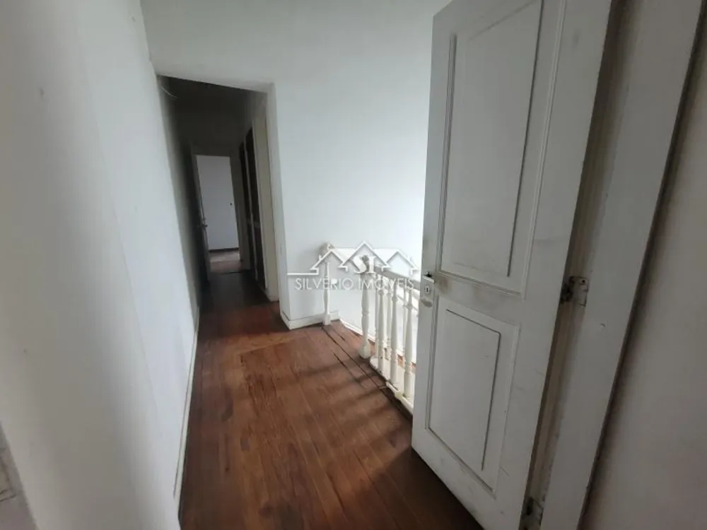 Casa, 11 quartos, 350 m² - Foto 24