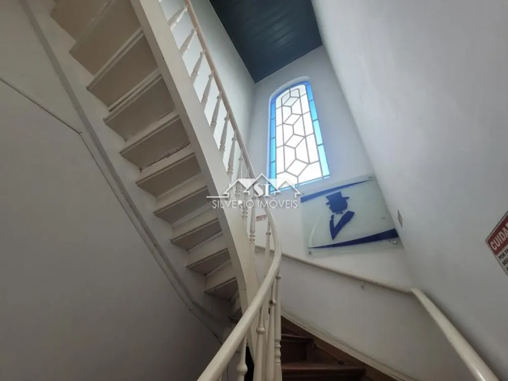 Casa, 11 quartos, 350 m² - Foto 22