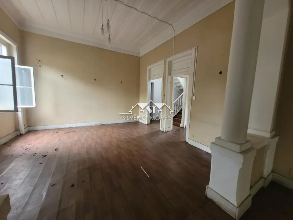 Casa, 11 quartos, 350 m² - Foto 13