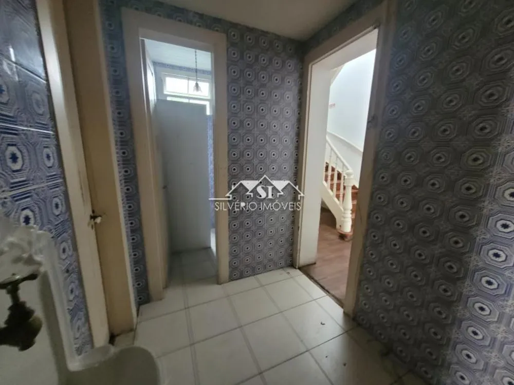 Casa, 11 quartos, 350 m² - Foto 19