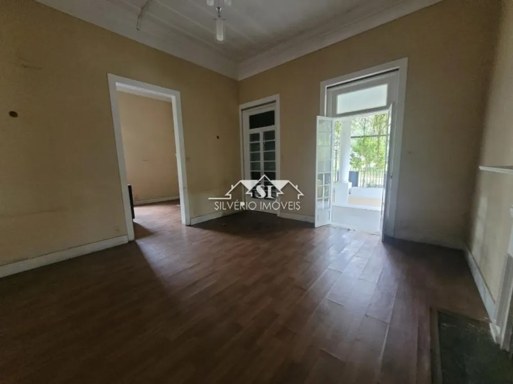 Casa, 11 quartos, 350 m² - Foto 12