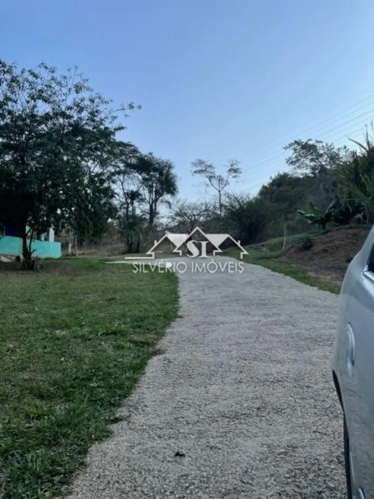 Sítio, 2 quartos, 7 hectares - Foto 7