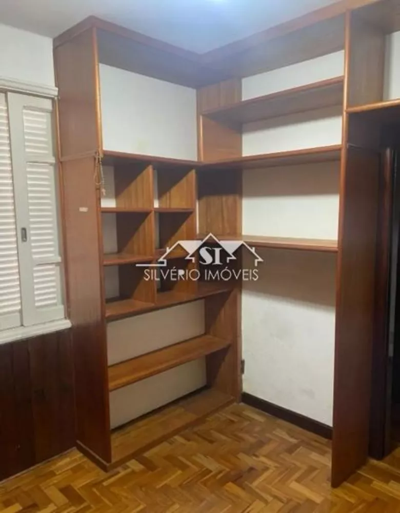 Casa, 5 quartos, 500 m² - Foto 17