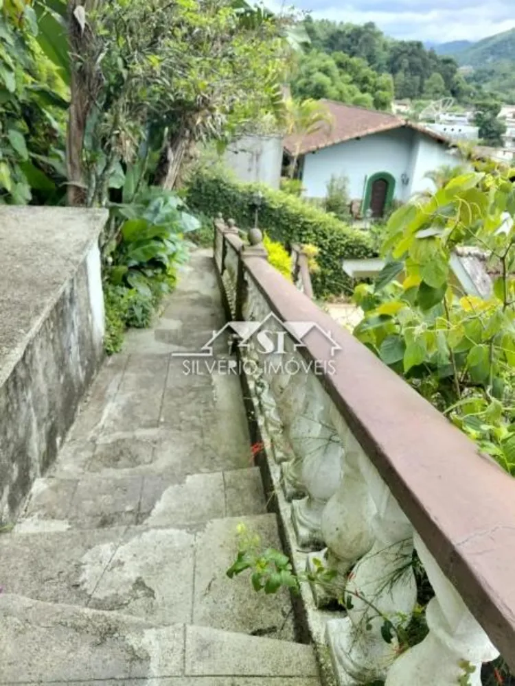 Casa, 5 quartos, 500 m² - Foto 62
