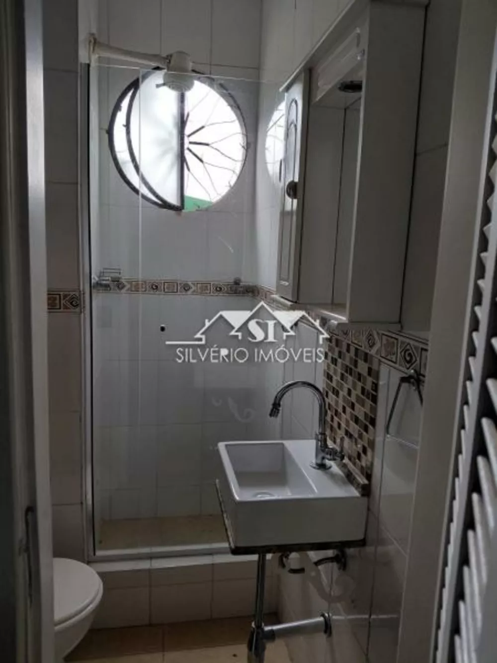 Casa, 5 quartos, 500 m² - Foto 19