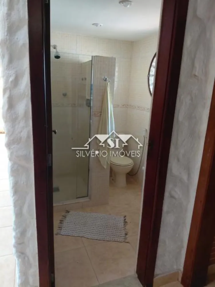 Casa, 5 quartos, 500 m² - Foto 40