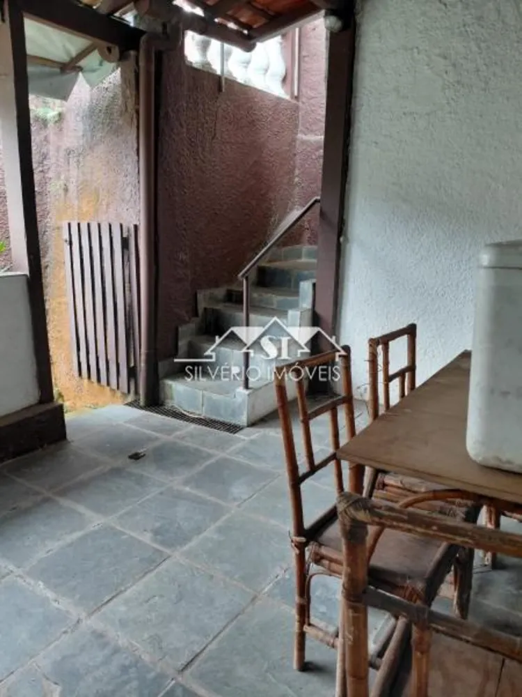 Casa, 5 quartos, 500 m² - Foto 57