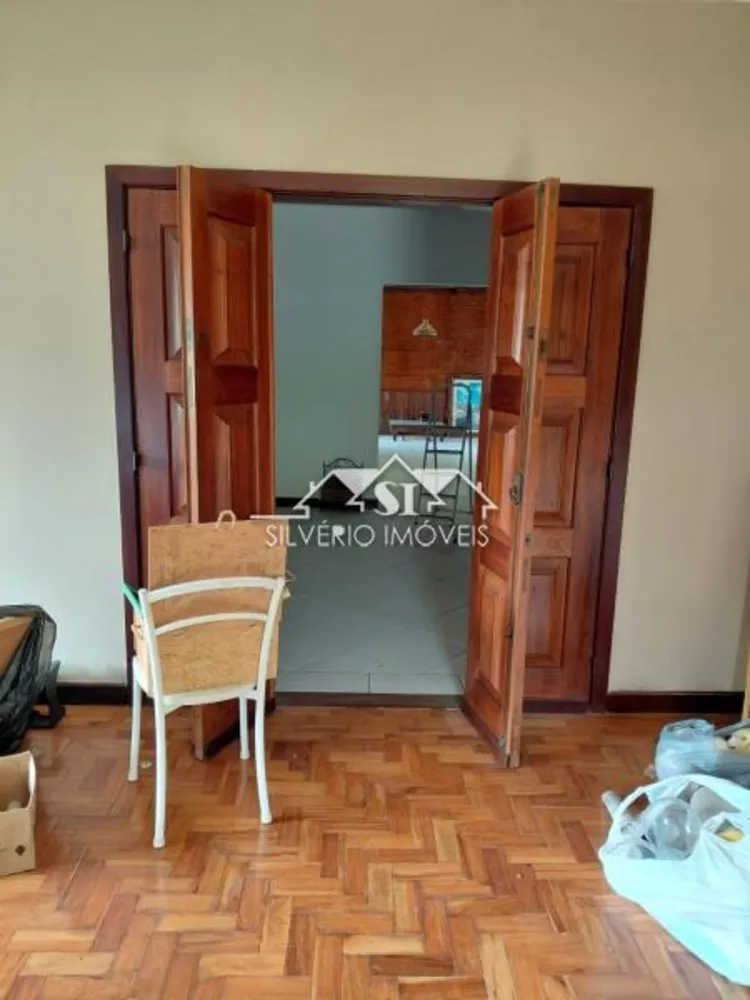 Casa, 5 quartos, 500 m² - Foto 53