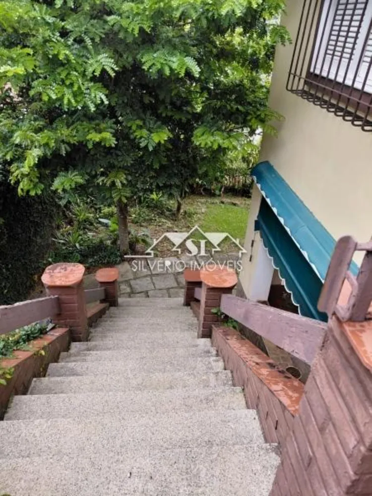 Casa, 5 quartos, 500 m² - Foto 61