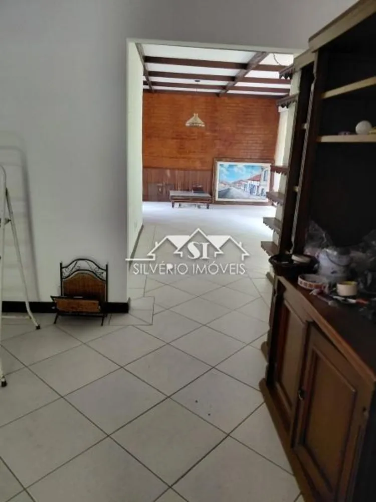 Casa, 5 quartos, 500 m² - Foto 56