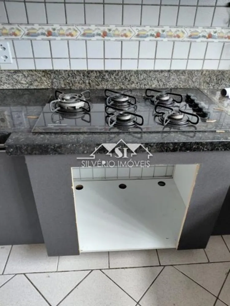 Casa, 5 quartos, 500 m² - Foto 49