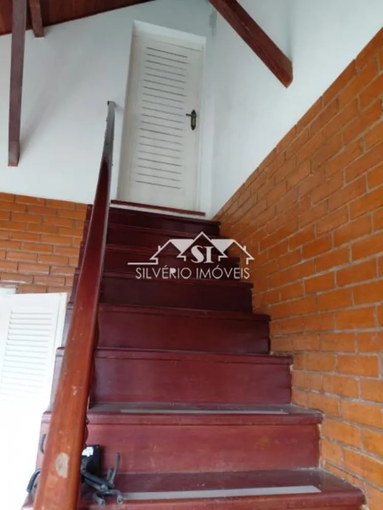 Casa, 5 quartos, 500 m² - Foto 44
